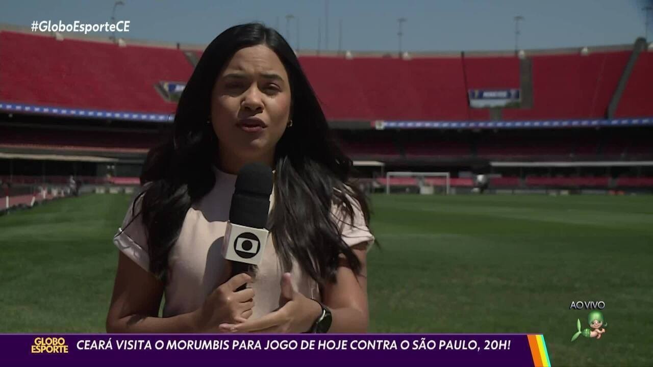 Imagem da notícia - GE
