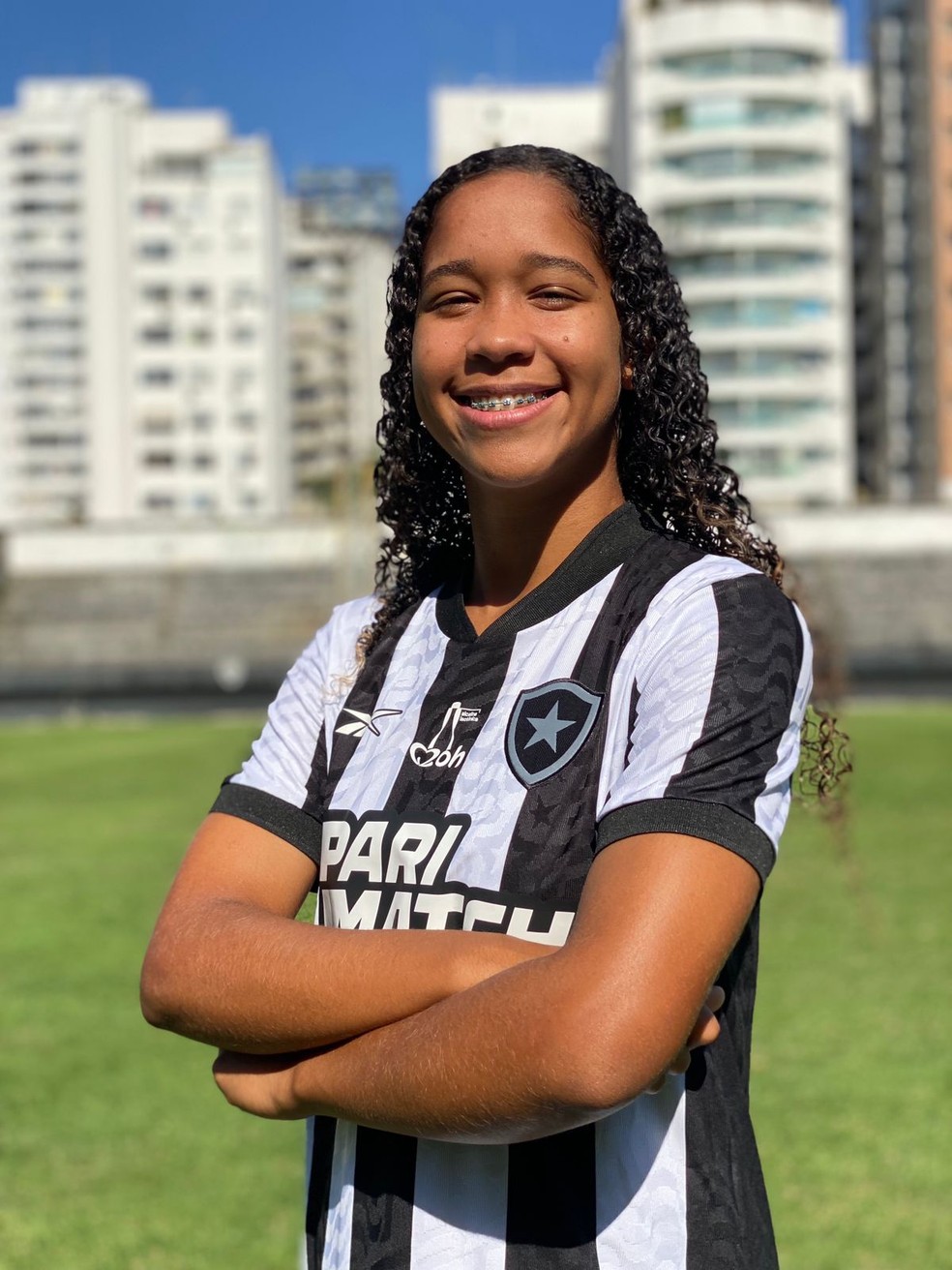 Acesso Total Botafogo - Episódio 1 - Caiu de novo. E agora?, globoesporte