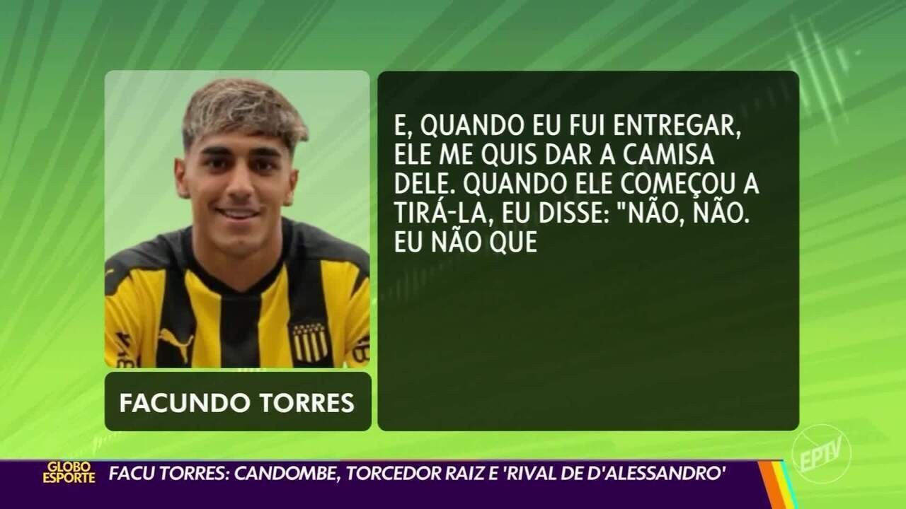 Convocados do Palmeiras reforçam seleção do Uruguai: Piquerez e Martinez entre convocados.