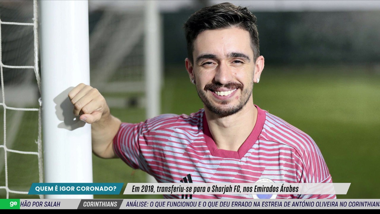 Método questionado e a razão do atrito com Mazziotti bastidores de