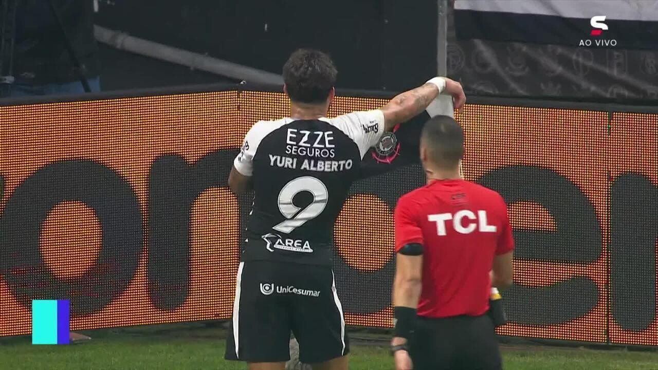 Novorizontino x Corinthians: onde assistir, horário e escalações | Ge