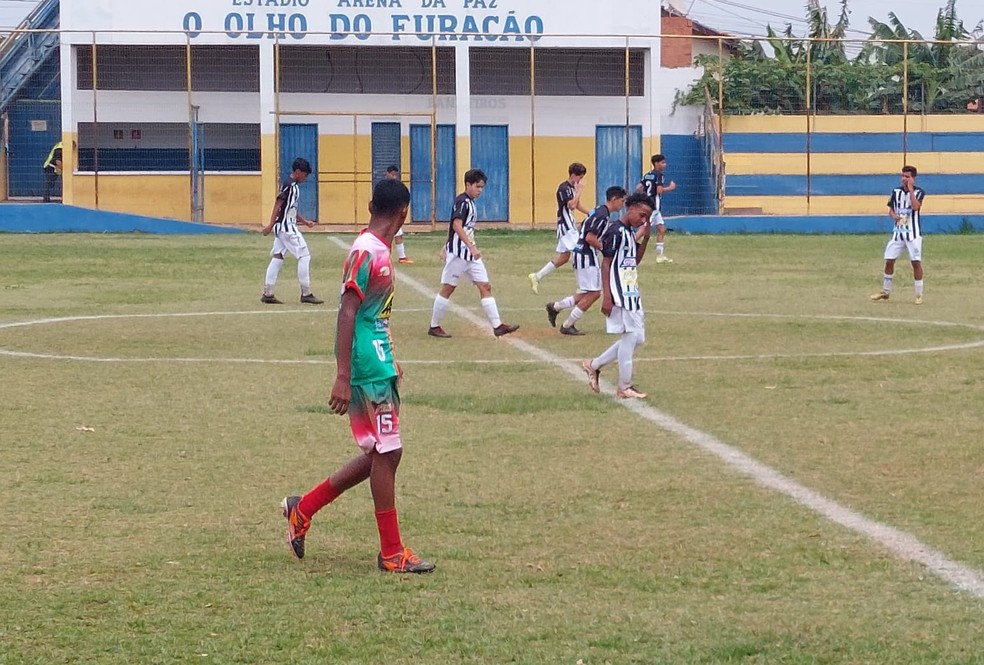 Notícia - Futebol Feminino de Itapetininga é Vice-Campeão nos Jogos  Regionais - Prefeitura Municipal de ITAPETININGA