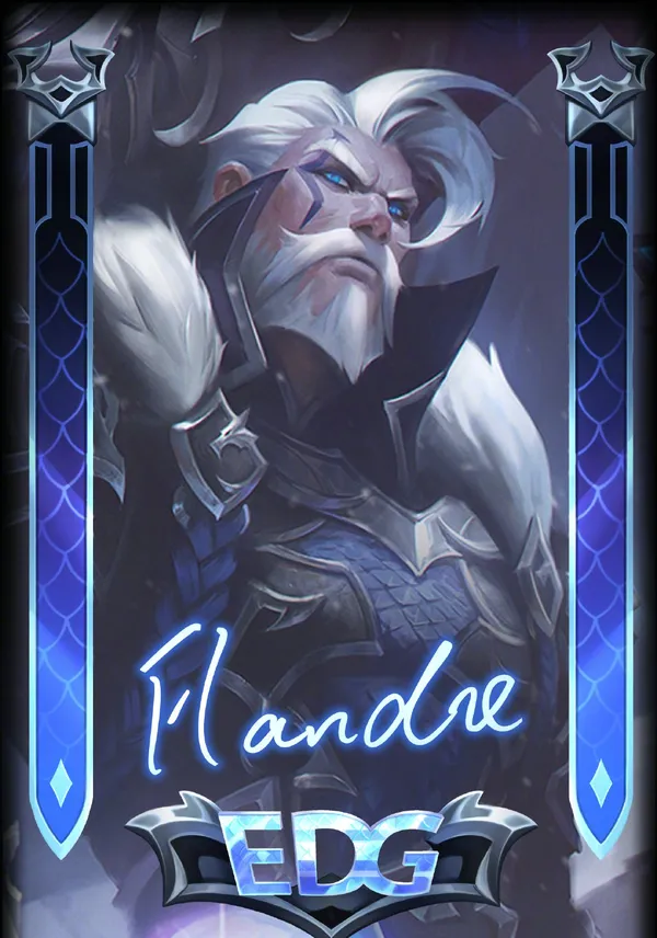 LoL: animações, artes e cromas das skins EDG do Worlds 2021 | Ge