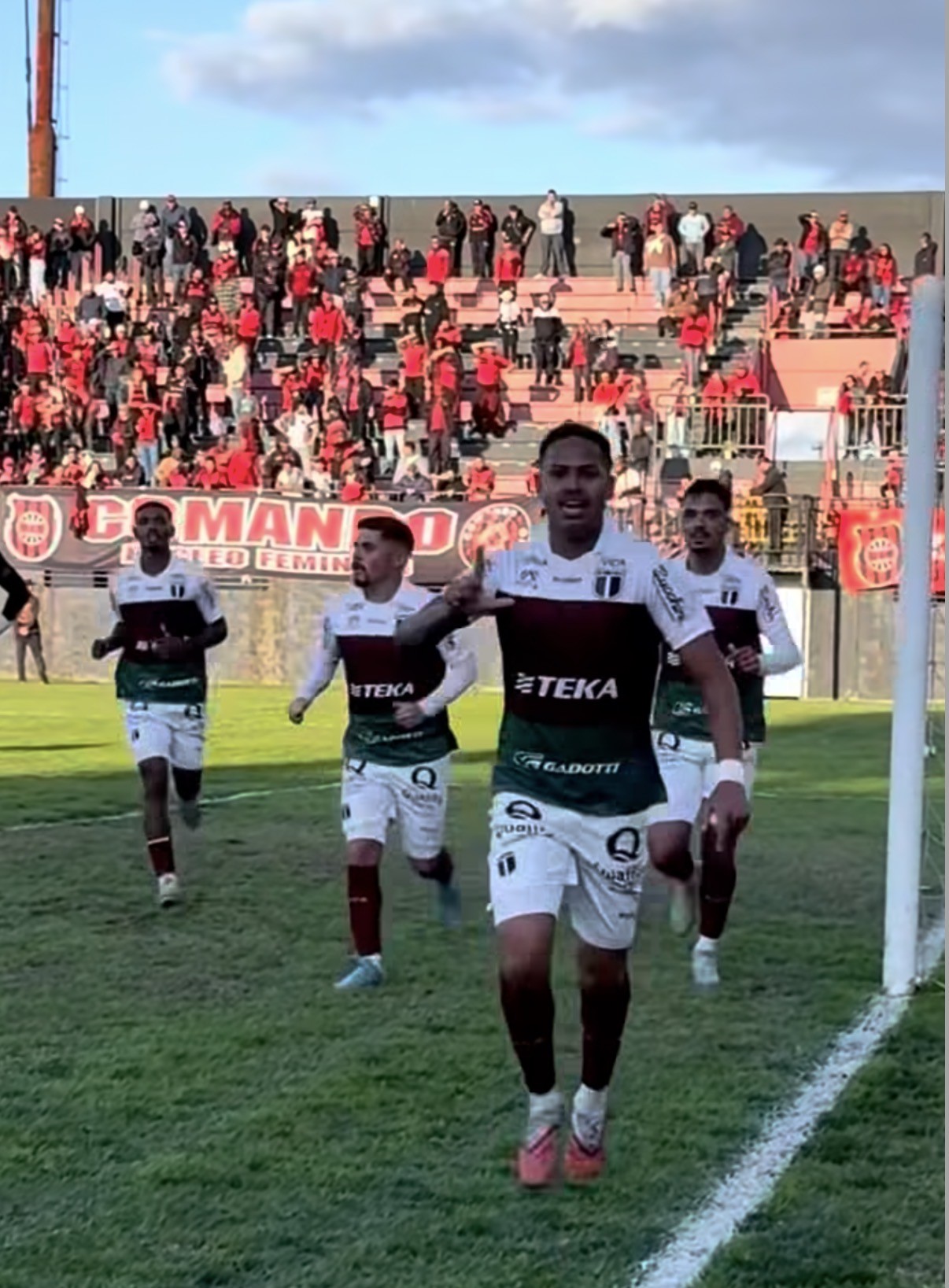 imagem