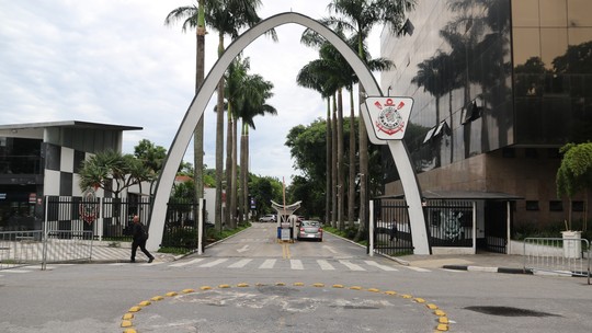 SAF no Corinthians? Entenda os motivos para a resistência à ideia no Conselho - Foto: (José Manoel Idalgo/Agência Corinthians)