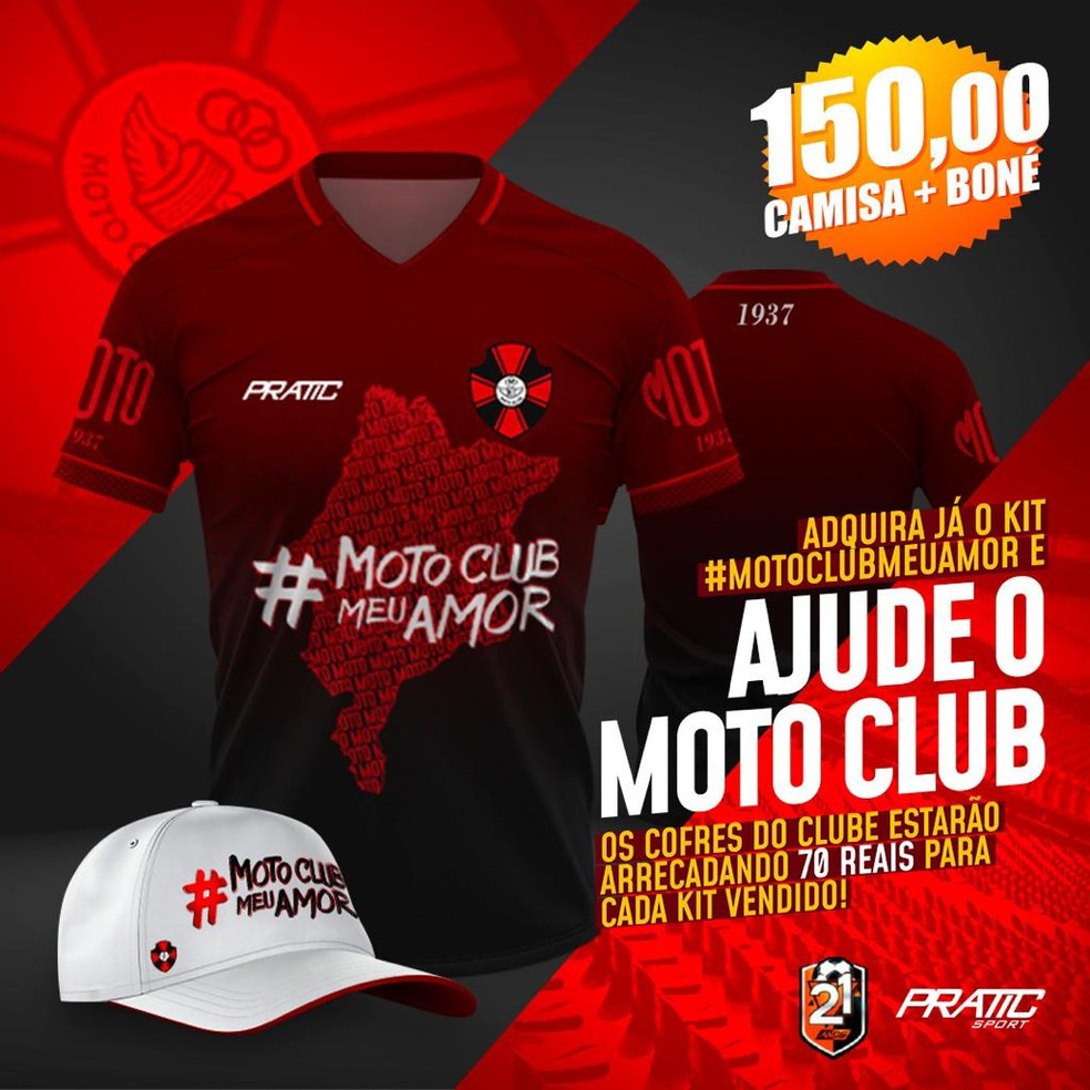 CARTAZ PATROCINADORES ok  Esporte Clube Barbarense