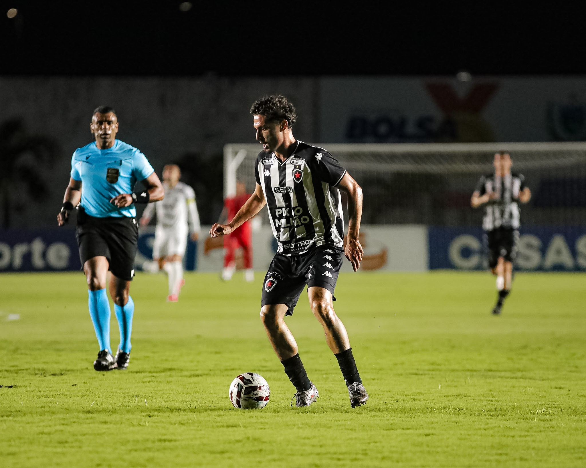 imagem