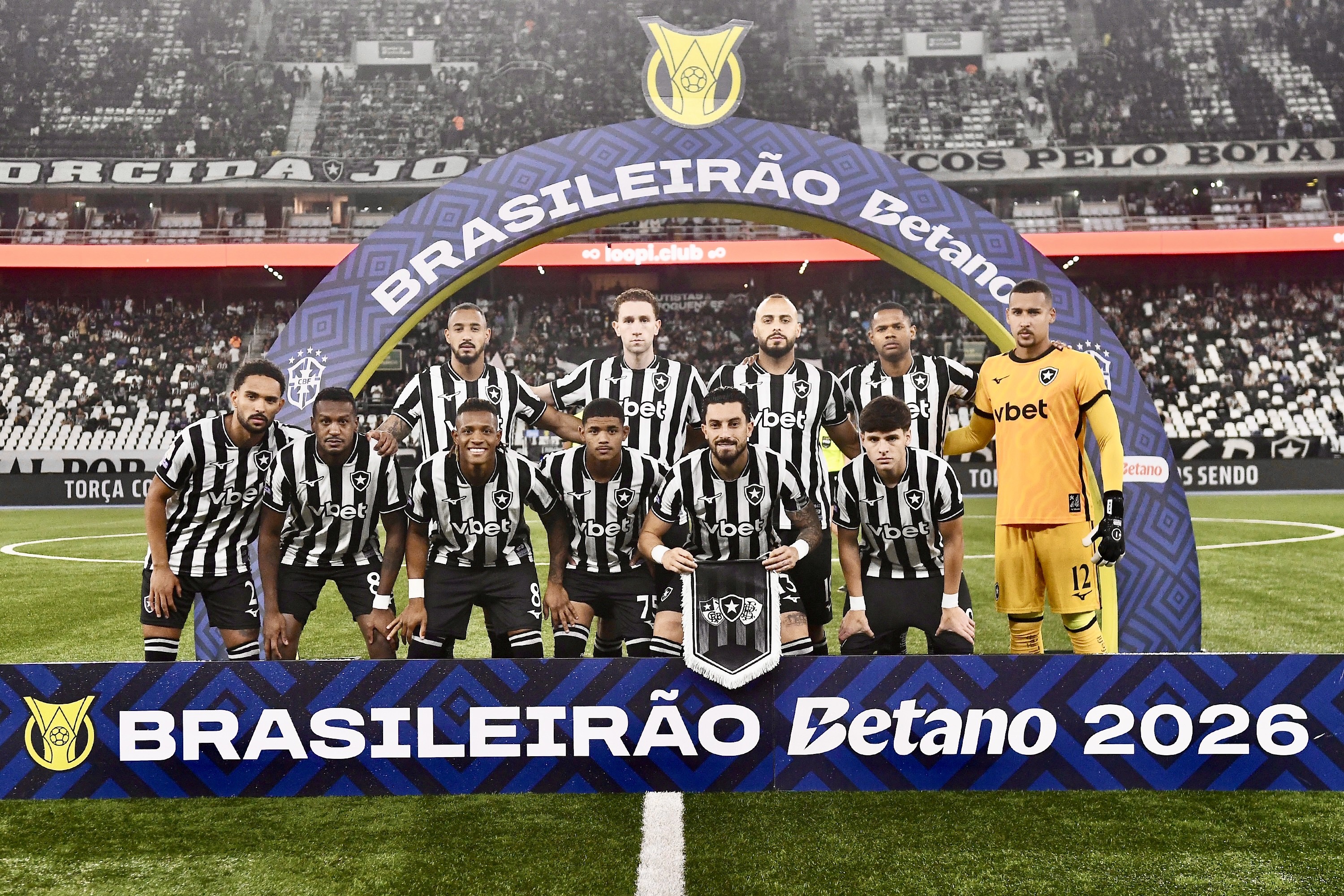 Imagem da reportagem