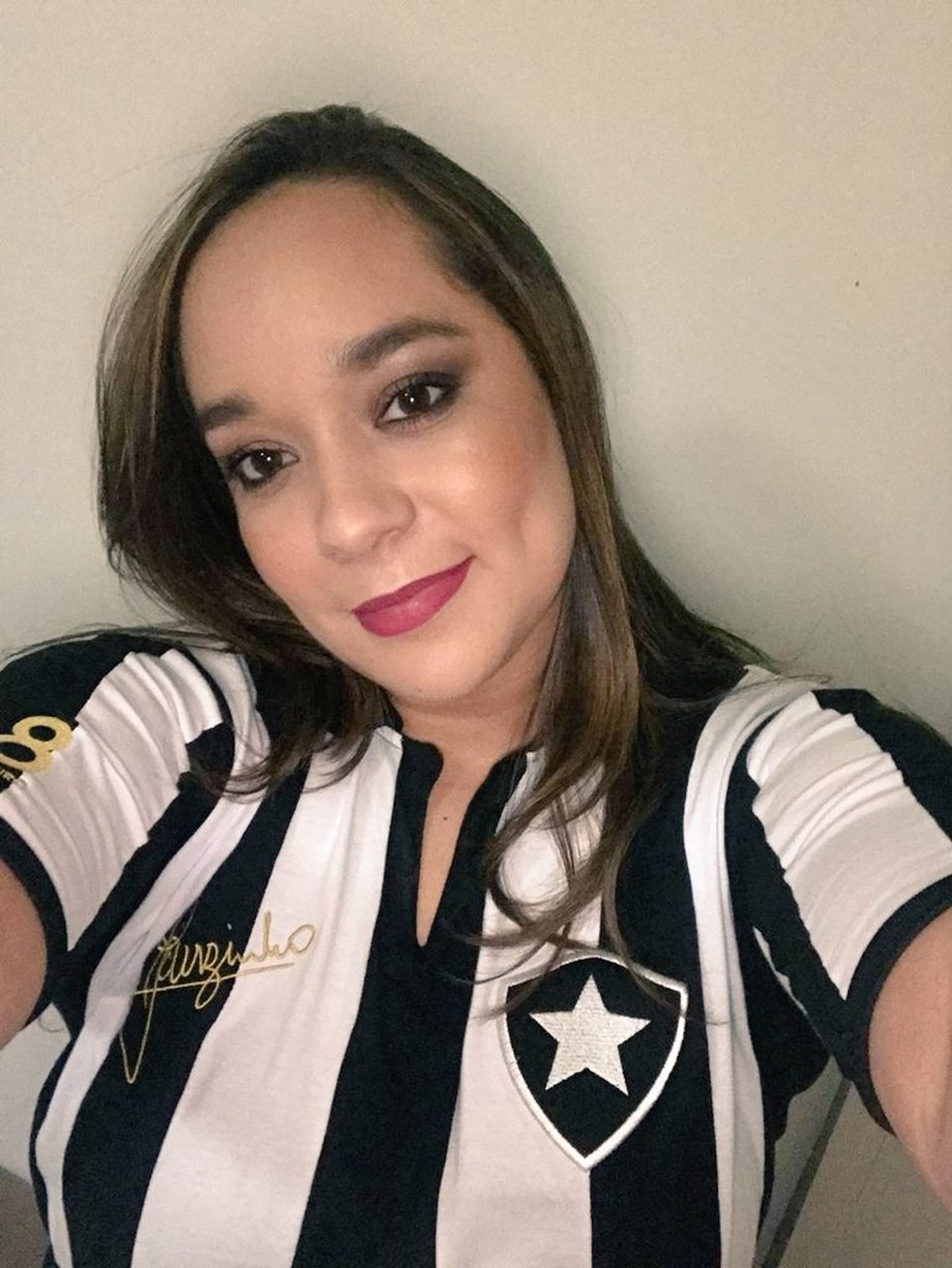 Botafogo: xodó da torcida ganha funk e embala boa fase
