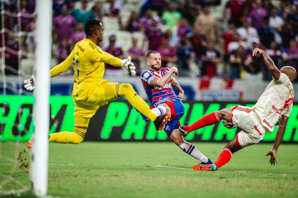 melhores lances contra o inter #fy #resenha #gandula #futebol #inter