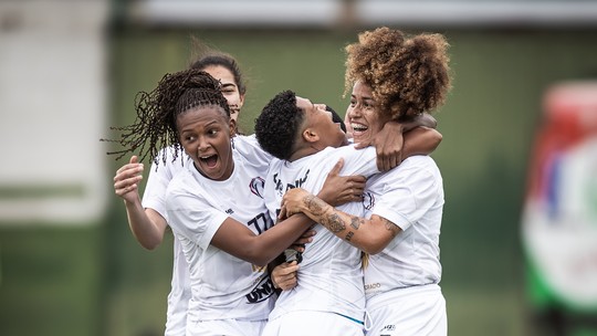 MT em dose tripla - Foto: (Gil Gomes/@gilgomesfoto)