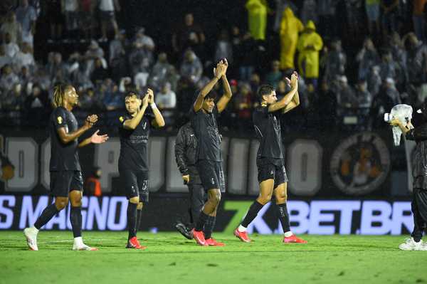 Corinthians Anuncia Mudanças para Estreia no Corinthians Arena
