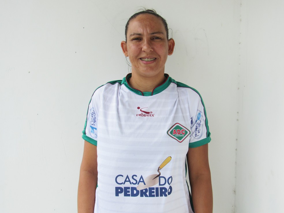 Atacante da Seleção, Adriana encerra primeira temporada no Orlando Pride  como artilheira da equipe, futebol