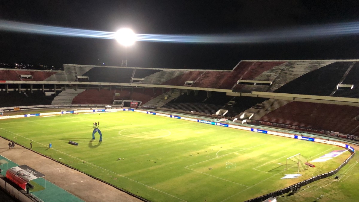 São Paulo x Corinthians: onde assistir ao vivo, horário e escalações do  jogo pelo Brasileirão - Esportes - R7 Lance