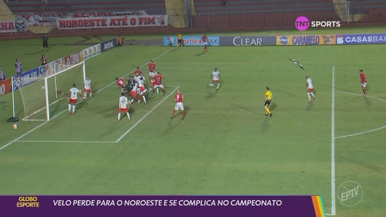 Imagem da notícia - ge