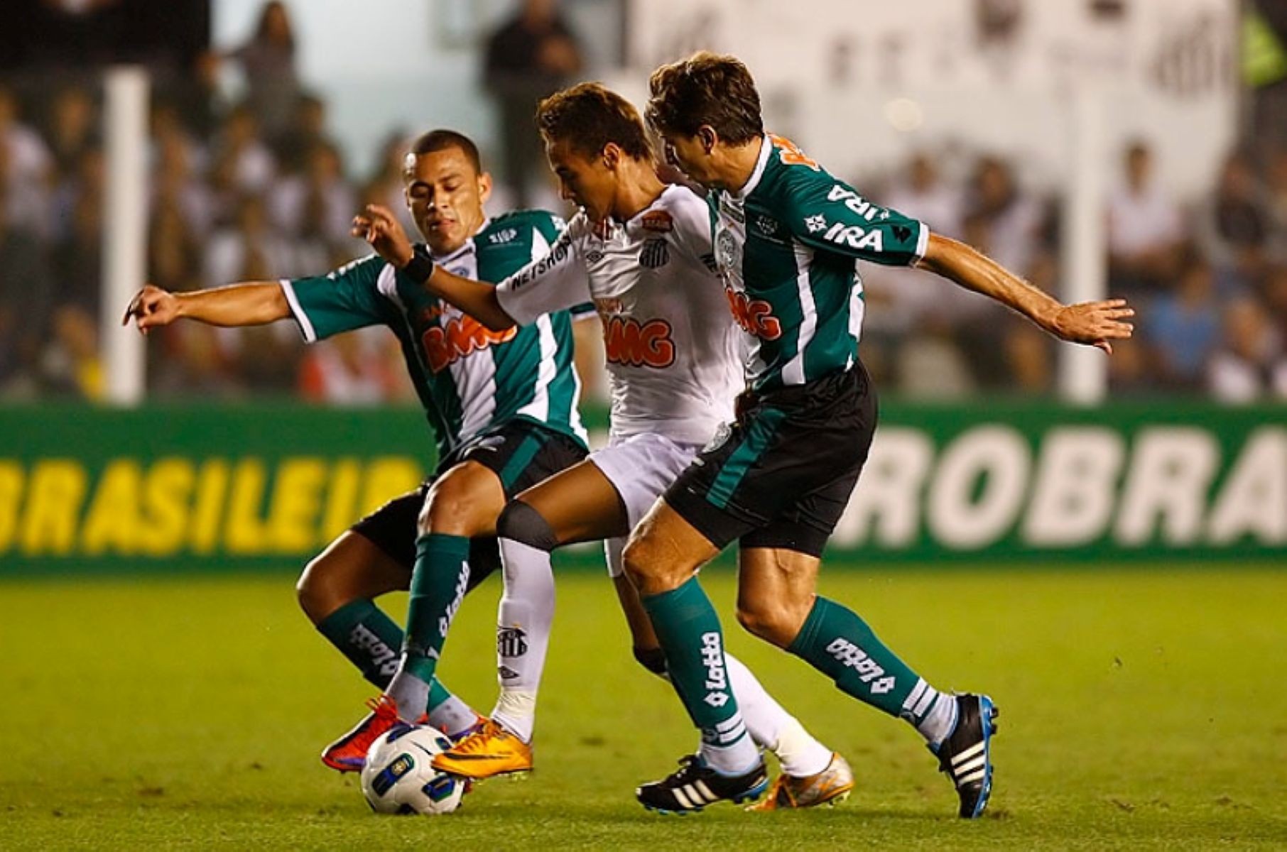imagem