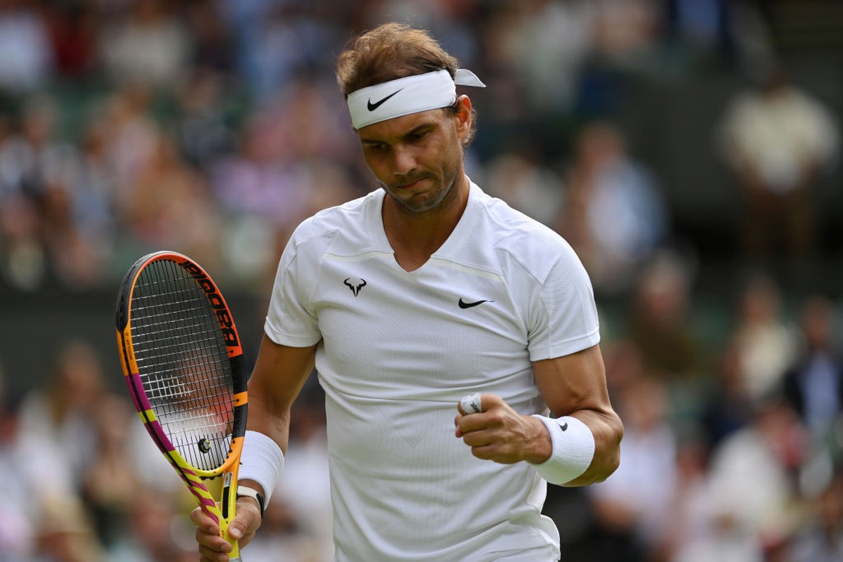 Globo esporte tenis wimbledon cheap