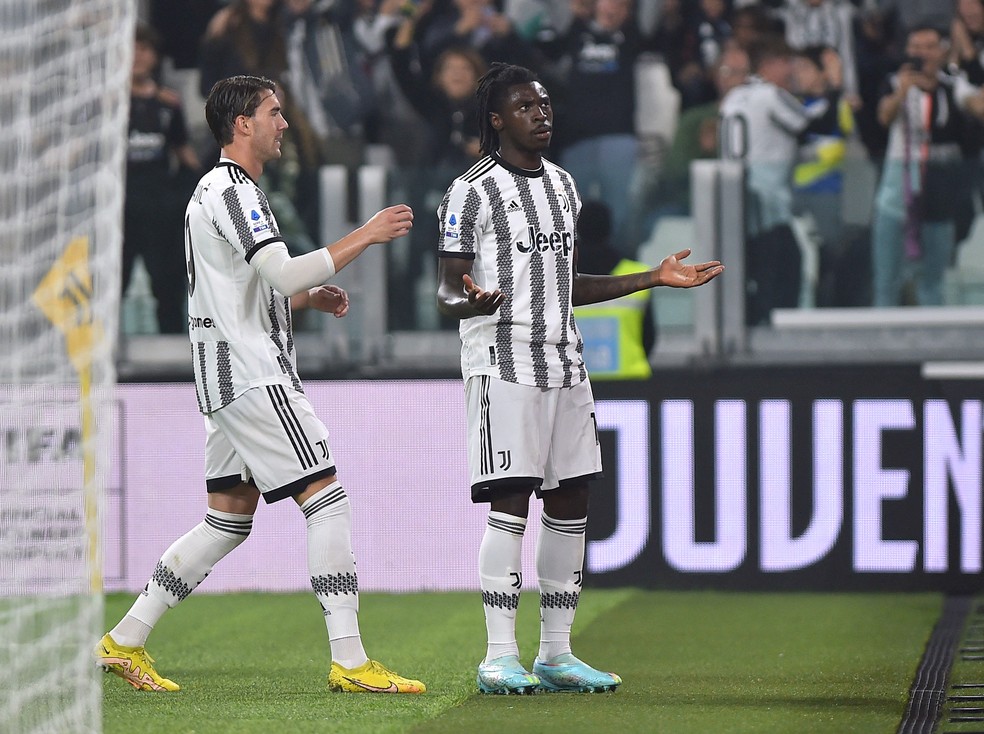 Torino x Juventus pelo campeonato italiano: onde assistir ao vivo e  escalações