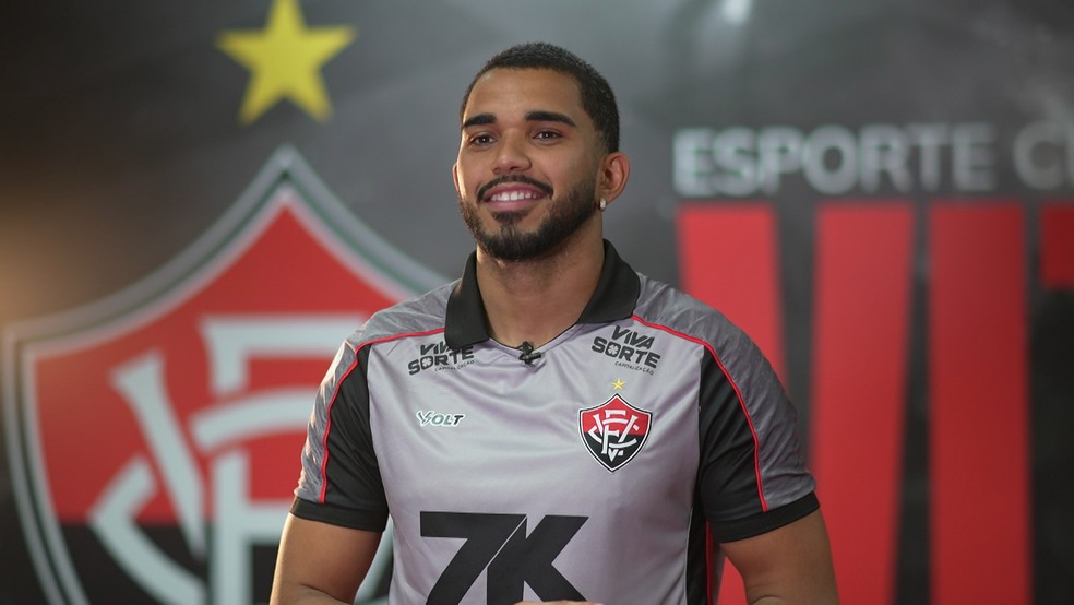 Reforço de peso? Destaque da Série A é sondado pelo Corinthians