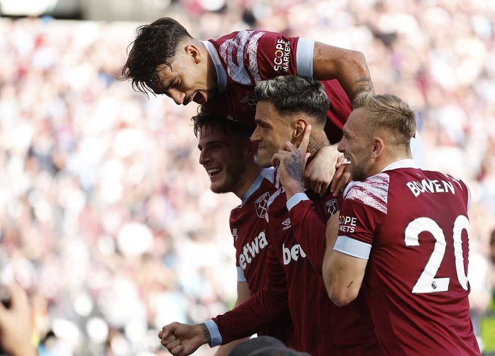 2022 10 09t143047z 569883293 up1eia914baj4 rtrmadp 3 soccer england whu ful report