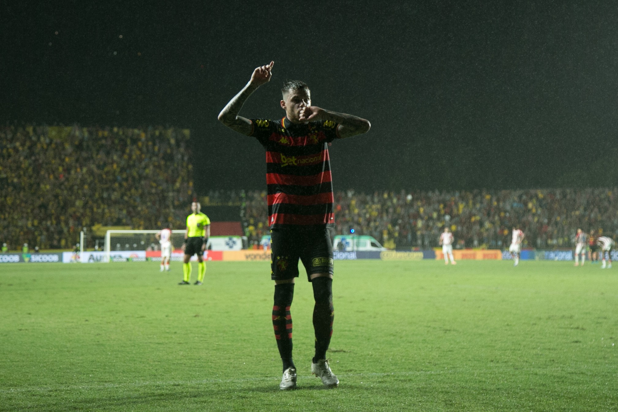 imagem