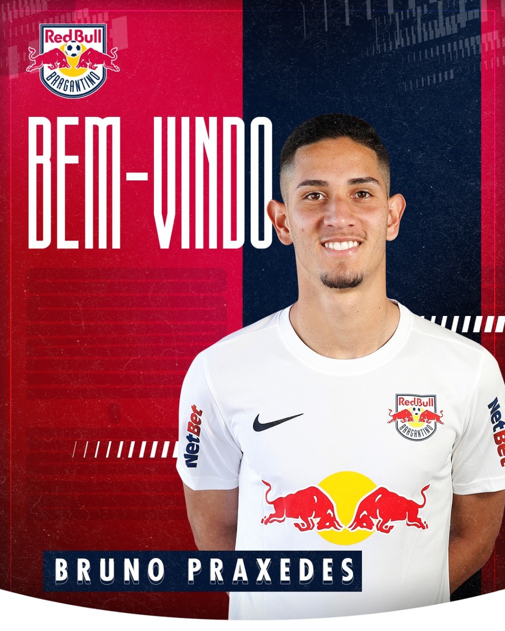 Quanto o Bragantino deve?