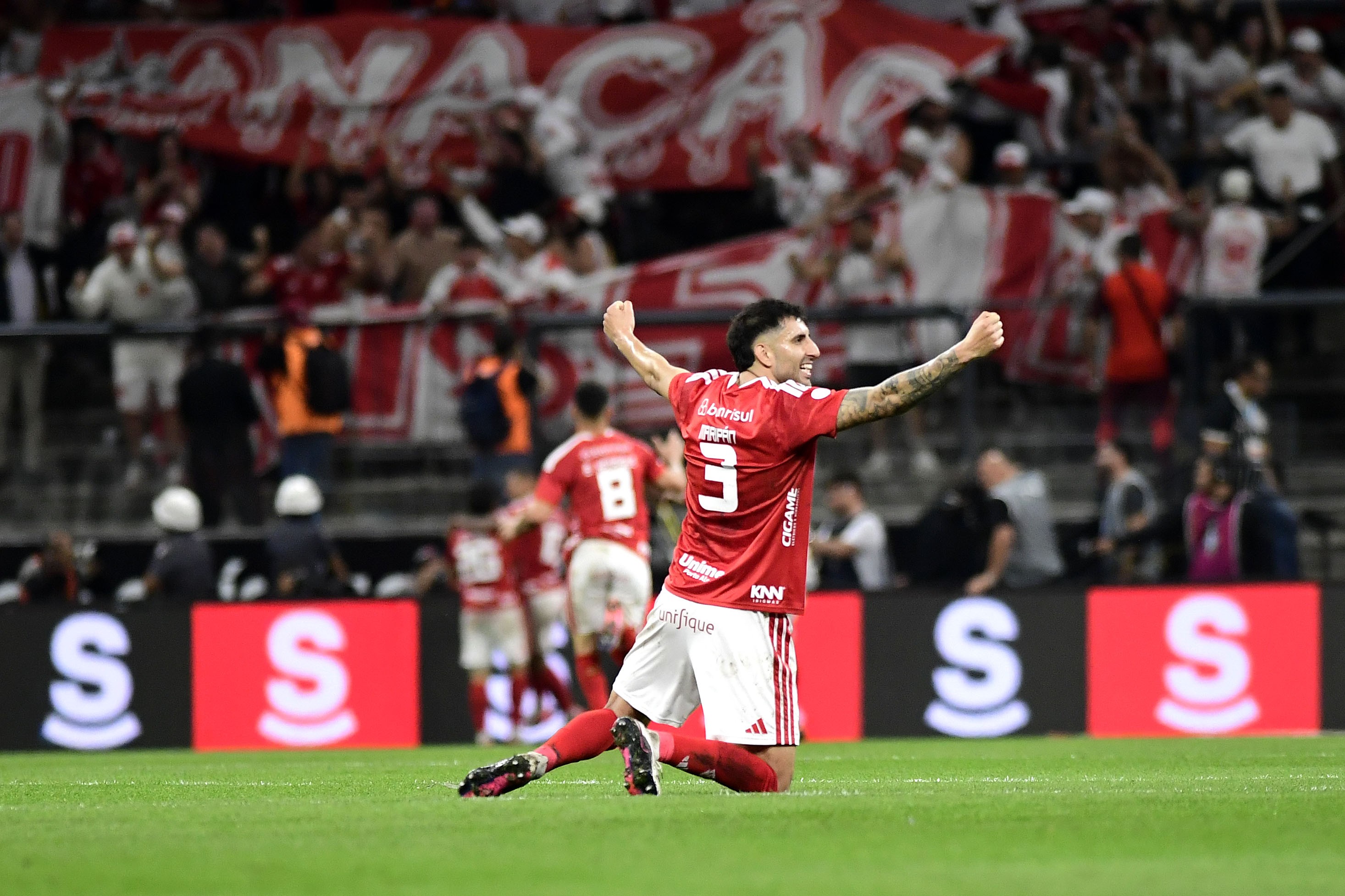 imagem