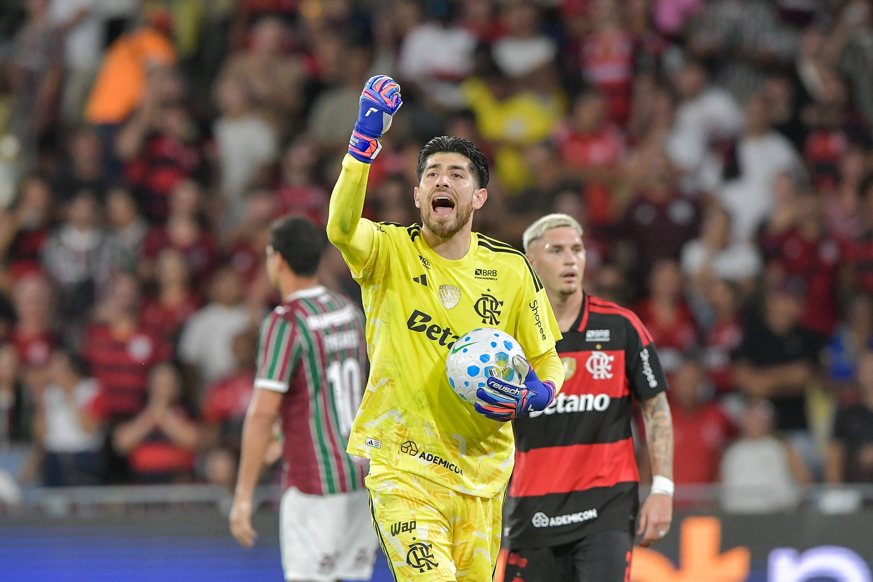imagem