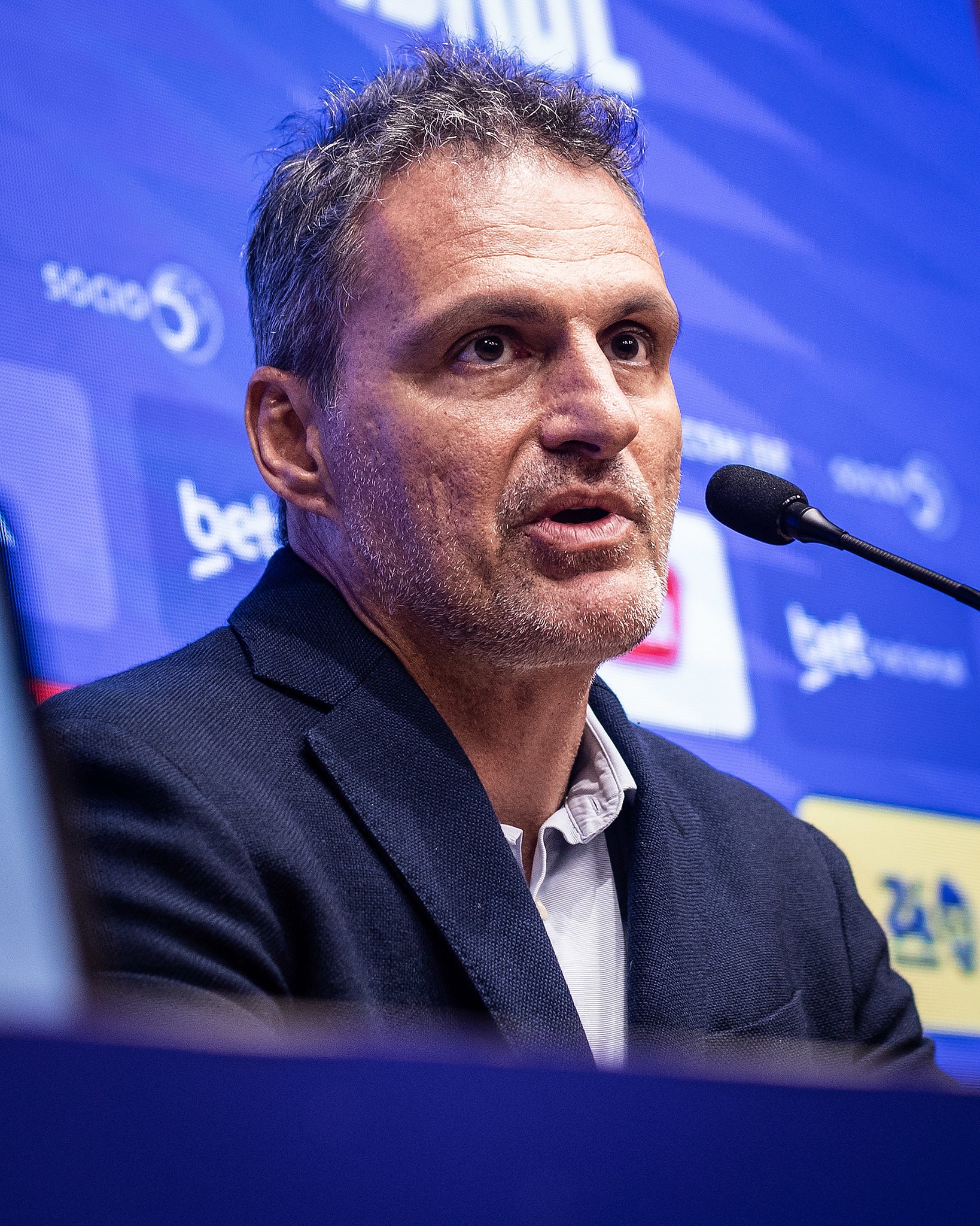 Cruzeiro acusa Atlético-MG de tentar "ganhar o jogo fora de campo" e repudia pressão sobre arbitragem