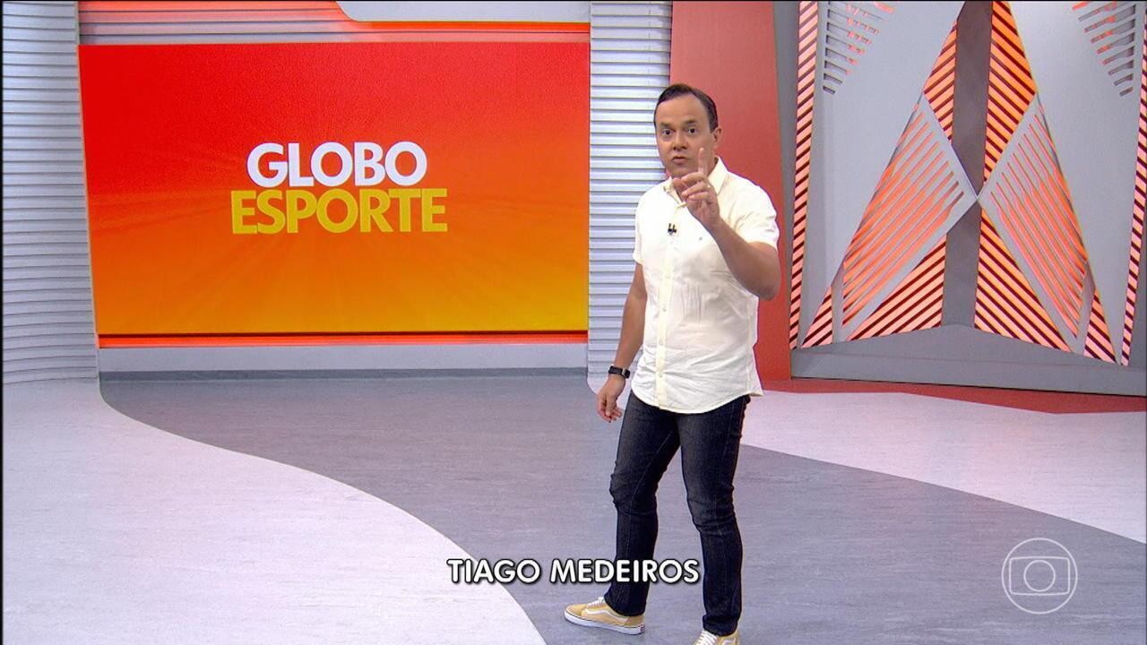 ge.globo.com