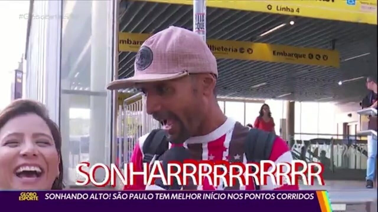 FGoal Reativa Disputa Judicial contra São Paulo; Ex-Diretor Detalha Acordos Financeiros em Nova Ação