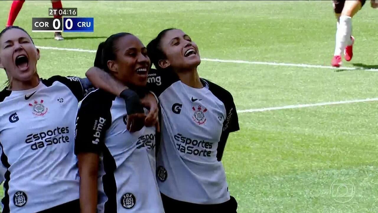 Corinthians confirma transferência de Yaya para o Paris Saint-Germain