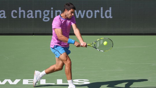Globo esportes shop tenis