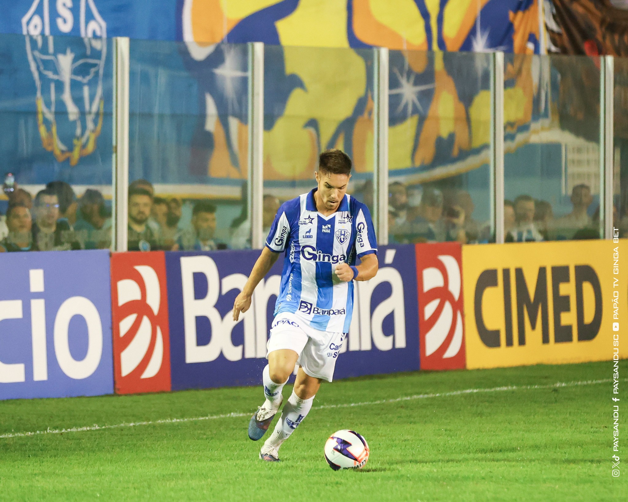 imagem