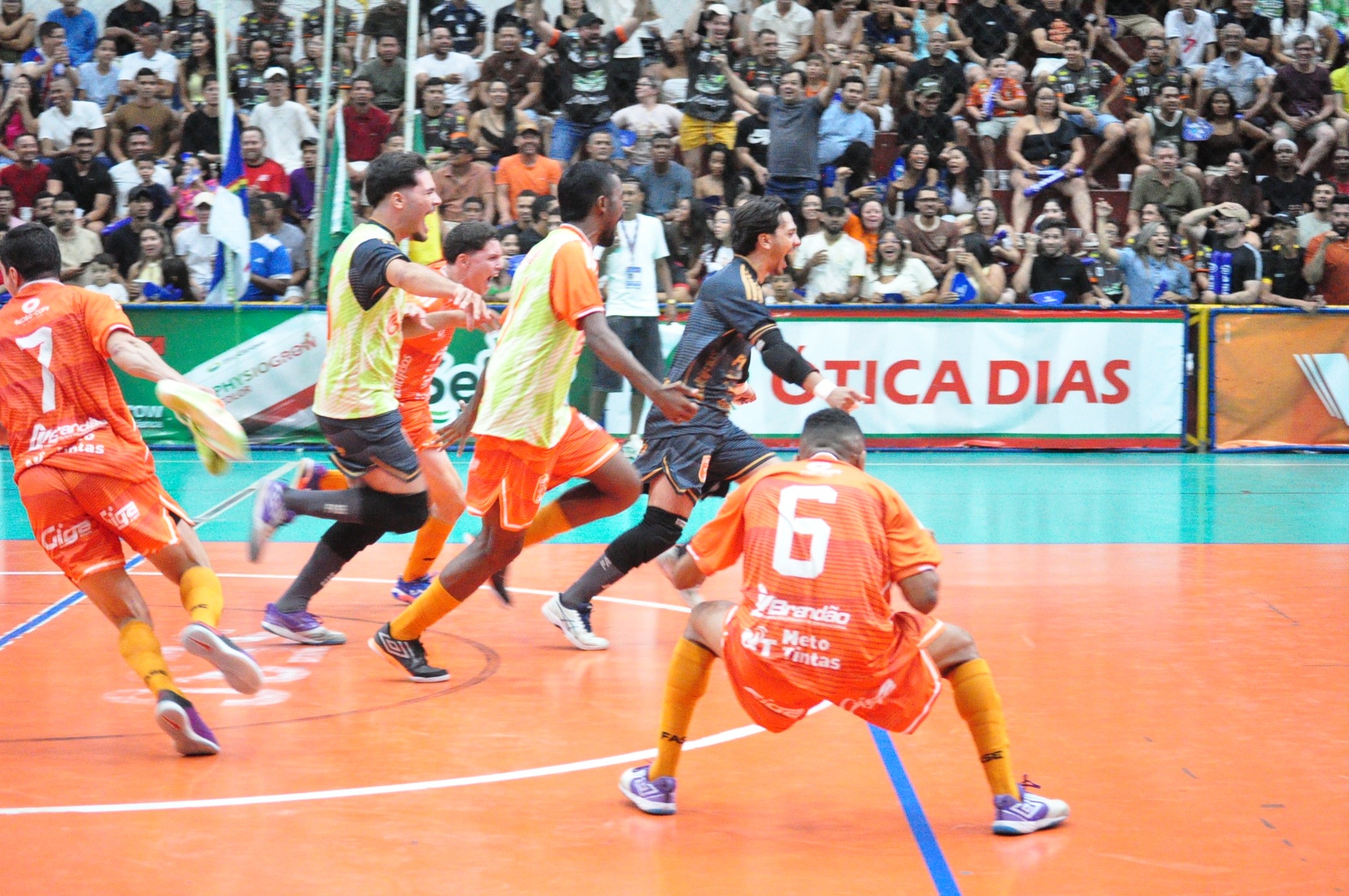 imagem