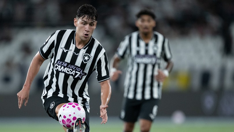 Cartola: Ferraresi e Matheus Pereira lideram o Especialista na #31; veja o desempenho