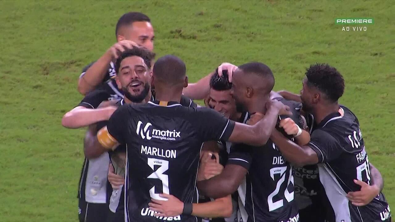 Explorando as Fronteiras do Futebol: a Realidade do Grêmio