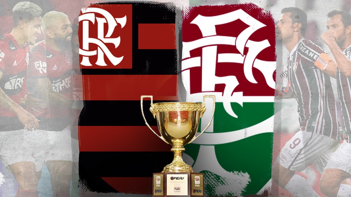 Súmula: Flamengo 0 x 1 Fluminense. Dia 03 de Novembro de 2001
