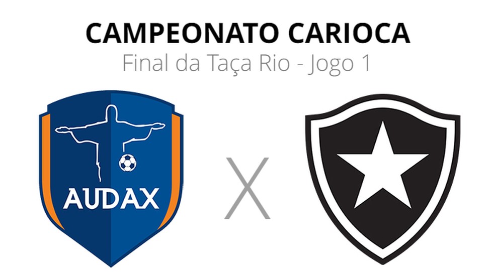 Flamengo x Audax: veja onde assistir, escalações, desfalques e arbitragem, campeonato carioca