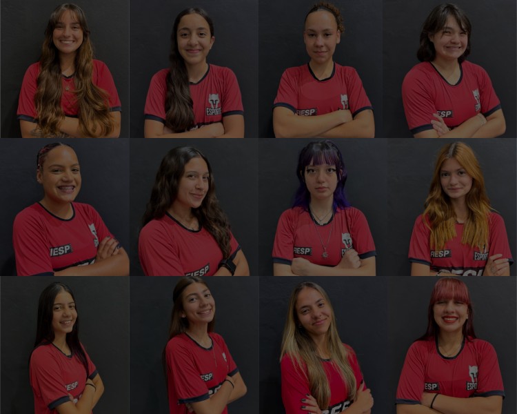 imagem
