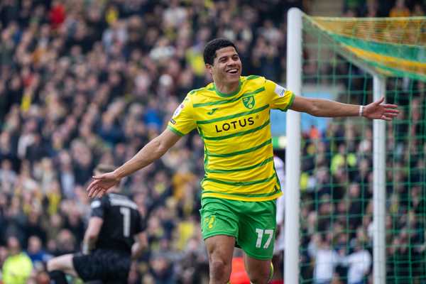 São Paulo lucra R$ 12 milhões com venda de Gabriel Sara.