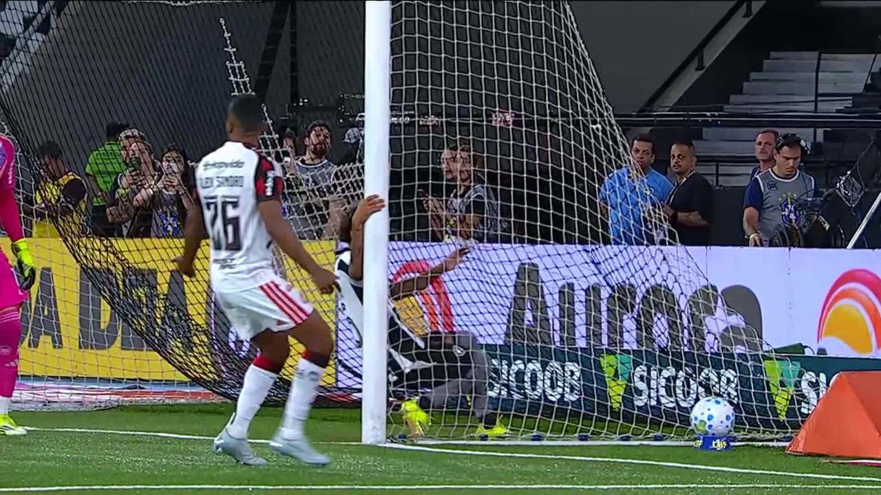 Imagem da notícia - ge