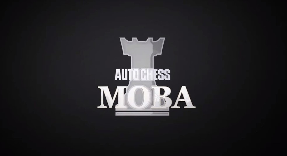 O que é 'Auto Chess'? Entenda modo de jogo que surgiu dos MOBAs