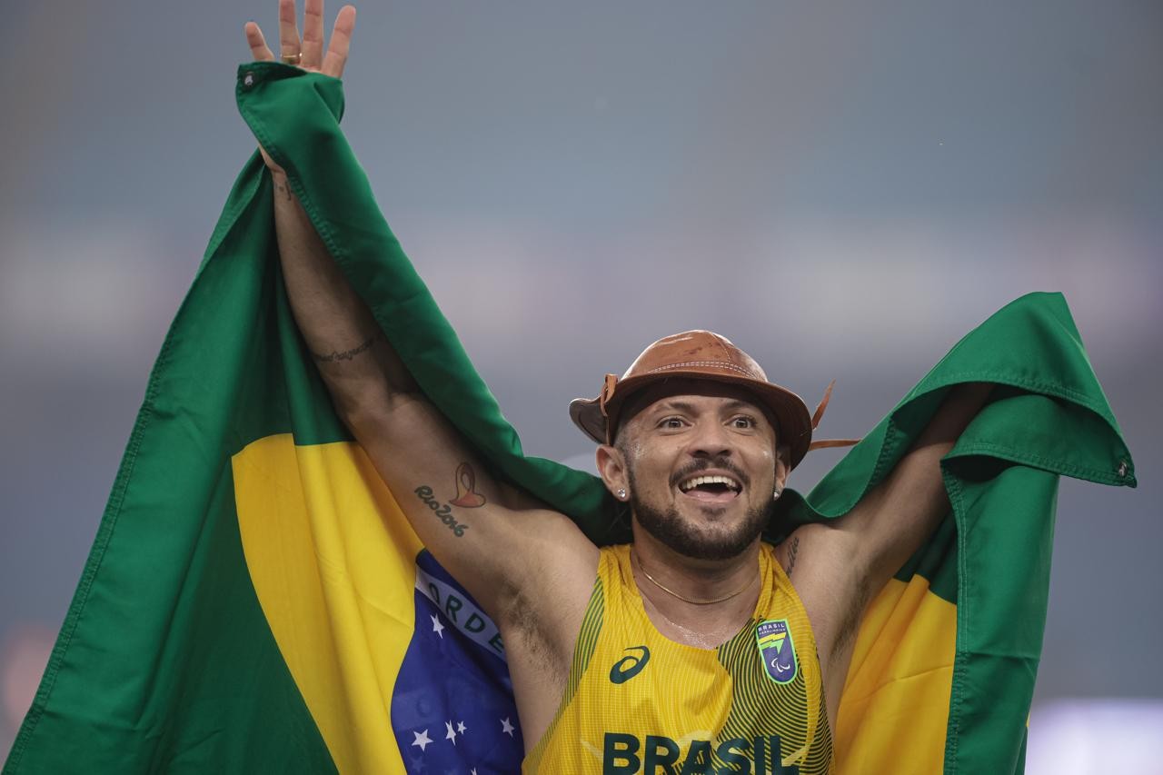 imagem