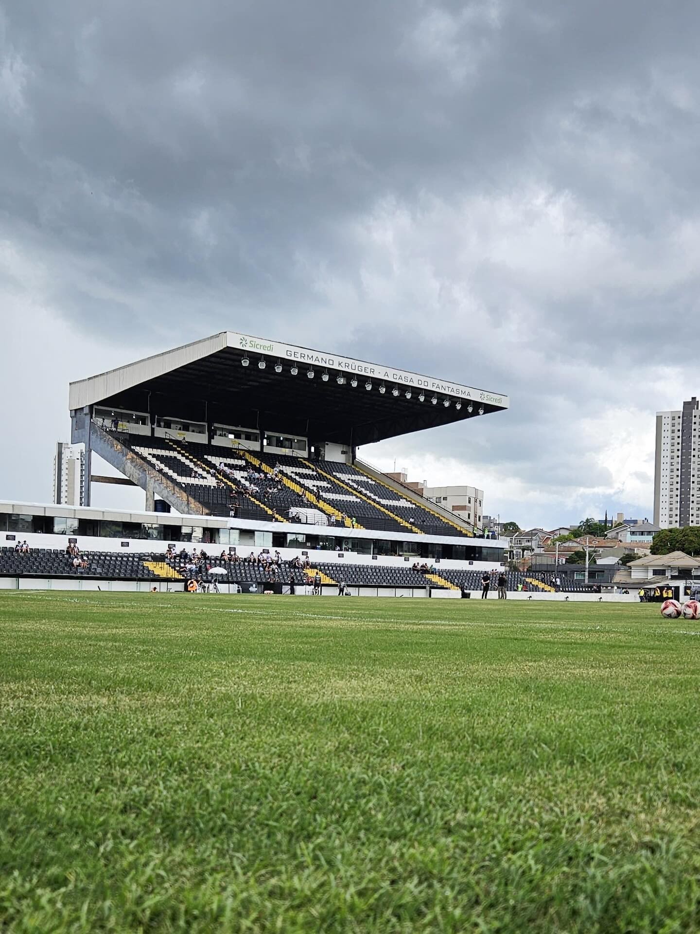 Imagem da notícia - ge