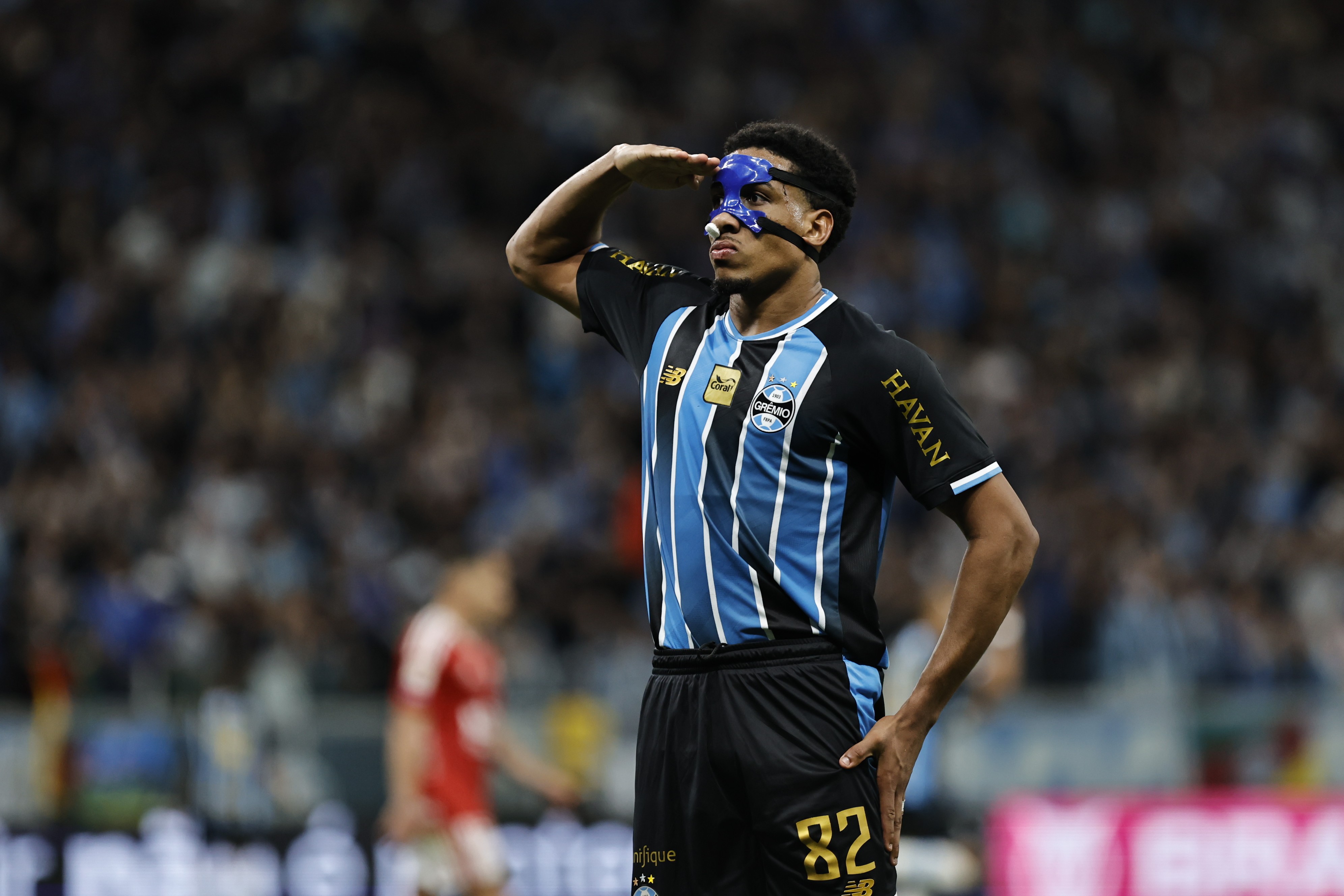 veja dez dicas pouco visadas para a rodada #33 do Brasileirão — Cartola 2026