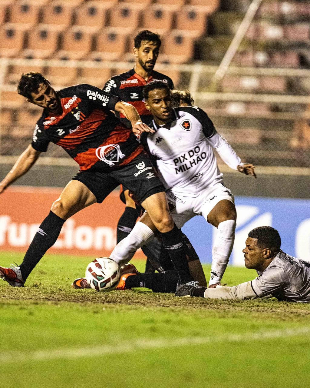 imagem