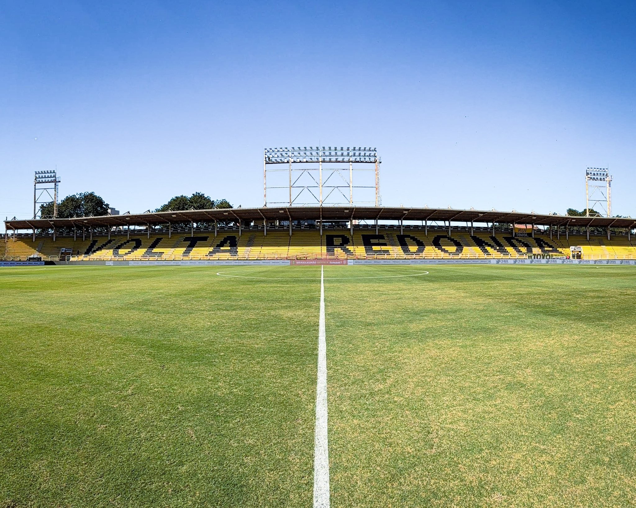 Flamengo x Palmeiras nas quartas do Brasileiro Feminino: transmissão e horário do jogo