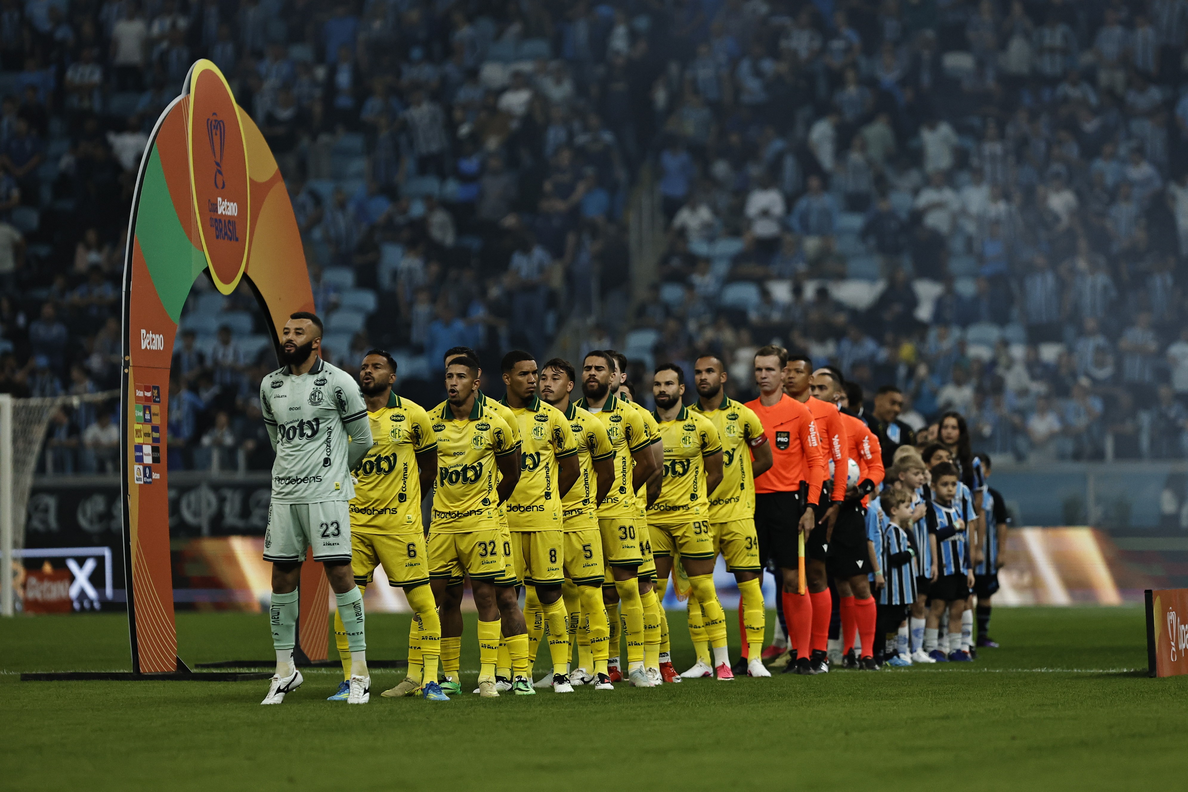 mirassol-na-copa-do-brasil-clube-fatura-r-5-milh-es-em-pr-mios-ge