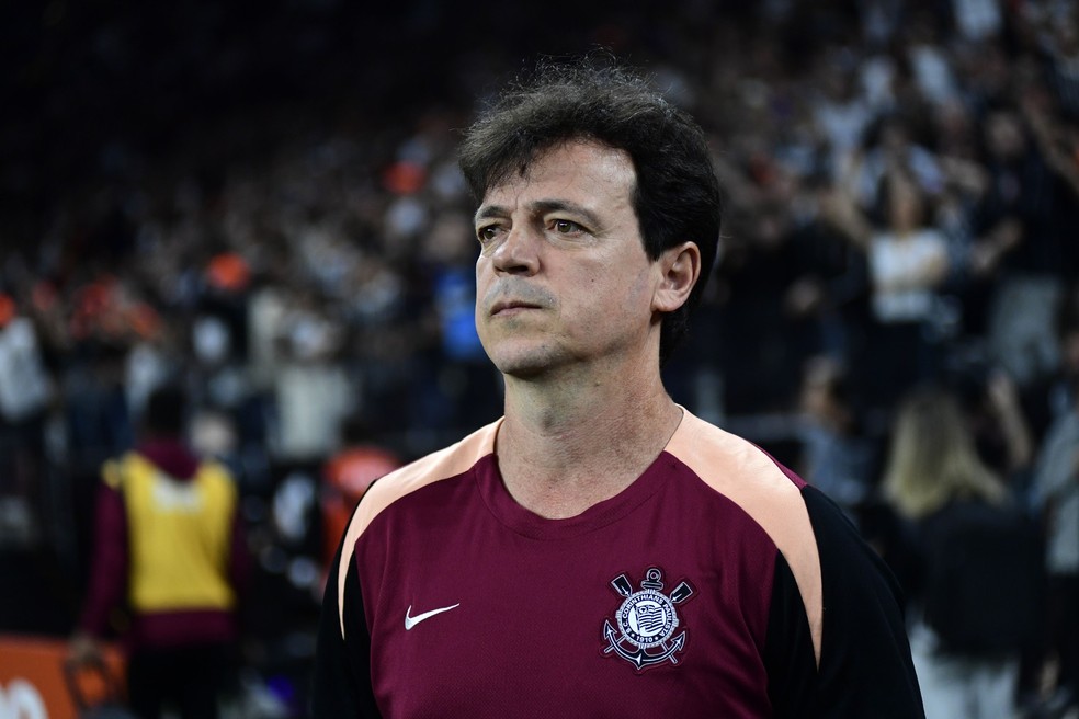 Corinthians encerra preparação para enfrentar o Rosario Central; confira a provável escalação